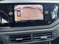 Volkswagen Taigo 1.0 tsi R-Line 110cv / NO VINCOLI Grijs - thumbnail 11