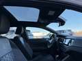 Volkswagen Taigo 1.0 tsi R-Line 110cv / NO VINCOLI Grijs - thumbnail 9