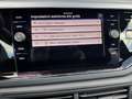 Volkswagen Taigo 1.0 tsi R-Line 110cv / NO VINCOLI Grijs - thumbnail 13