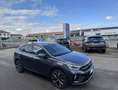 Volkswagen Taigo 1.0 tsi R-Line 110cv / NO VINCOLI Grijs - thumbnail 2