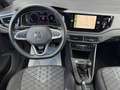 Volkswagen Taigo 1.0 tsi R-Line 110cv / NO VINCOLI Grijs - thumbnail 8