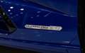 Lamborghini Huracán EVO *FORGED*KAM*LIFT*SENSONUM*WARRANTY 01/25 Bleu - thumbnail 30