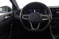 Volkswagen Polo 1.0 TSI Life|CarPlay|SHZ|PDC v+h|LED|Tempo Grau - thumbnail 10