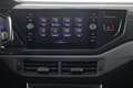 Volkswagen Polo 1.0 TSI Life|CarPlay|SHZ|PDC v+h|LED|Tempo Grau - thumbnail 11