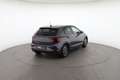 Volkswagen Polo 1.0 TSI Life|CarPlay|SHZ|PDC v+h|LED|Tempo Grau - thumbnail 5