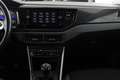 Volkswagen Polo 1.0 TSI Life|CarPlay|SHZ|PDC v+h|LED|Tempo Grau - thumbnail 12
