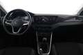 Volkswagen Polo 1.0 TSI Life|CarPlay|SHZ|PDC v+h|LED|Tempo Grau - thumbnail 9