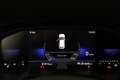 Volkswagen Polo 1.0 TSI Life|CarPlay|SHZ|PDC v+h|LED|Tempo Grau - thumbnail 7