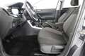 Volkswagen Polo 1.0 TSI Life|CarPlay|SHZ|PDC v+h|LED|Tempo Grau - thumbnail 8