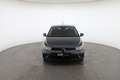 Volkswagen Polo 1.0 TSI Life|CarPlay|SHZ|PDC v+h|LED|Tempo Grau - thumbnail 2