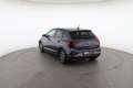 Volkswagen Polo 1.0 TSI Life|CarPlay|SHZ|PDC v+h|LED|Tempo Grau - thumbnail 4