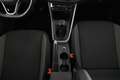 Volkswagen Polo 1.0 TSI Life|CarPlay|SHZ|PDC v+h|LED|Tempo Grau - thumbnail 14