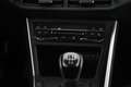 Volkswagen Polo 1.0 TSI Life|CarPlay|SHZ|PDC v+h|LED|Tempo Grau - thumbnail 13