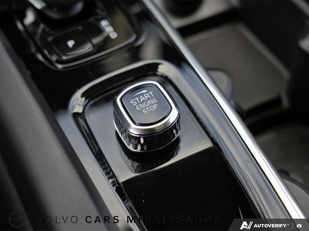 2024 Volvo XC60 Ultimate Dark Certified by Volvo thumb 27