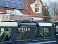 Land Rover Defender Defender 110 Station Wagon E Bleu - thumbnail 2