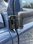 Land Rover Defender Defender 110 Station Wagon E Bleu - thumbnail 9