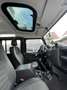 Land Rover Defender Defender 110 Station Wagon E Blau - thumbnail 19