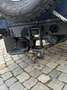 Land Rover Defender Defender 110 Station Wagon E Blue - thumbnail 7