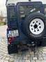 Land Rover Defender Defender 110 Station Wagon E plava - thumbnail 6