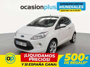 1.20 Auto-S&S Titanium+