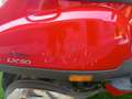 Vespa LX 50 Rood - thumbnail 5