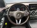 Mercedes-Benz GLC 350 d StandHZG El. Panodach Navi LED El. Heckklappe Me Šedá - thumbnail 12
