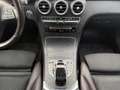 Mercedes-Benz GLC 350 d StandHZG El. Panodach Navi LED El. Heckklappe Me Šedá - thumbnail 11