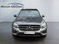 Mercedes-Benz GLC 350 d StandHZG El. Panodach Navi LED El. Heckklappe Me Šedá - thumbnail 8