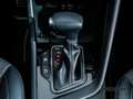 Kia Niro 1.6 GDI HYBRID EMOTION 141 5P Gris - thumbnail 23