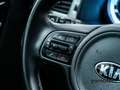 Kia Niro 1.6 GDI HYBRID EMOTION 141 5P Gris - thumbnail 24