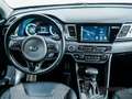 Kia Niro 1.6 GDI HYBRID EMOTION 141 5P Gris - thumbnail 20