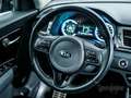 Kia Niro 1.6 GDI HYBRID EMOTION 141 5P Gris - thumbnail 19