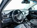 Kia Niro 1.6 GDI HYBRID EMOTION 141 5P Gris - thumbnail 15