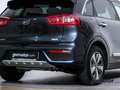 Kia Niro 1.6 GDI HYBRID EMOTION 141 5P Gris - thumbnail 8