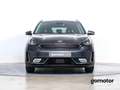 Kia Niro 1.6 GDI HYBRID EMOTION 141 5P Gris - thumbnail 5
