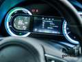 Kia Niro 1.6 GDI HYBRID EMOTION 141 5P Gris - thumbnail 26