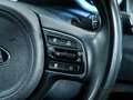 Kia Niro 1.6 GDI HYBRID EMOTION 141 5P Gris - thumbnail 25