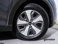 Kia Niro 1.6 GDI HYBRID EMOTION 141 5P Gris - thumbnail 9