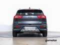 Kia Niro 1.6 GDI HYBRID EMOTION 141 5P Gris - thumbnail 6