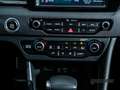 Kia Niro 1.6 GDI HYBRID EMOTION 141 5P Gris - thumbnail 22