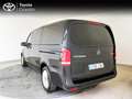 Mercedes-Benz Vito 2.0CDI 120KW 116 TOURER PRO SWB L 163 4P 9PL Negro - thumbnail 2