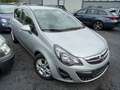 Opel Corsa Energy Grau - thumbnail 2