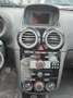 Opel Corsa Energy Grau - thumbnail 9