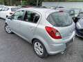 Opel Corsa Energy Grau - thumbnail 4
