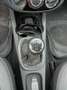 Opel Corsa Energy Grau - thumbnail 10