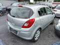 Opel Corsa Energy Grau - thumbnail 3