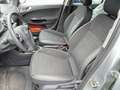 Opel Corsa Energy Grau - thumbnail 5