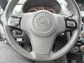 Opel Corsa Energy Grau - thumbnail 8