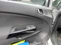 Opel Corsa Energy Grau - thumbnail 7