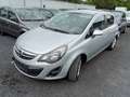 Opel Corsa Energy Grau - thumbnail 1